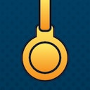 JETRUNNER Marathon Achievement