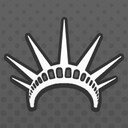 The Queen of New York achievement