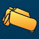 JETRUNNER I Am Speed Achievement