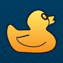 JETRUNNER Duck Hunt Achievement