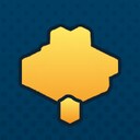 JETRUNNER Get Wood Achievement