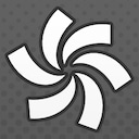 Into the Jet Verse achievement