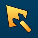 JETRUNNER Hooked Achievement
