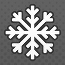 The Reclaimer of Geiranger achievement