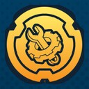 JETRUNNER The First of Many Achievement