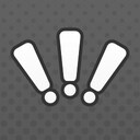 Center of Attention achievement