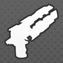 These Guns! achievement