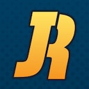 JETRUNNER Godspeed, jetrunner! Achievement