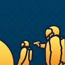 JETRUNNER One with the Stars Achievement