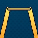 JETRUNNER High Bar Achievement
