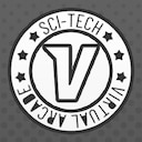 The Collector achievement