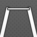 High Bar