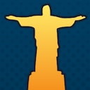 JETRUNNER The Challenger of Rio Achievement