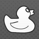 Duck Hunt