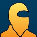 JETRUNNER Nina Ninja Achievement