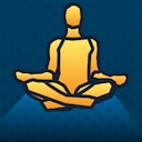 JETRUNNER I'm Levitating Achievement