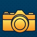JETRUNNER Mom, get the camera! Achievement