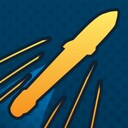 JETRUNNER To the Moon! Achievement