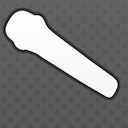 The Idol of Seoul achievement