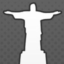 The Challenger of Rio achievement