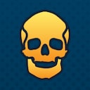 JETRUNNER Memento Mori Achievement