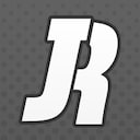 Godspeed, jetrunner!