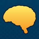 JETRUNNER Mastermind Achievement