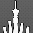 The Rising Star of Mumbai achievement