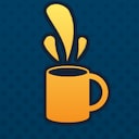 JETRUNNER Morning Coffee Achievement
