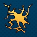 JETRUNNER Nina Smash! Achievement