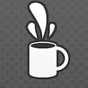 Morning Coffee