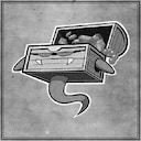 Defeat a Mimic