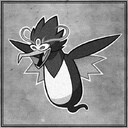 Defeat the Flightless Apparition