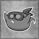 Obtain a Hidden Figment