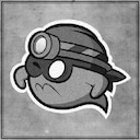 Obtain 4 Hidden Figments