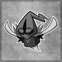 Obtain Spite