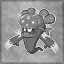 Defeat the Barbed Apparition