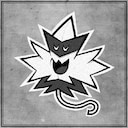 Start a Save File With Special Settings