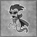 Stun Apparitions 15 Times