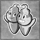 Obtain Comradery