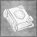 Forge 20 Aspects