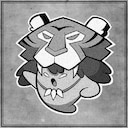 Team Up With a Secret Partner