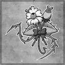 Defeat the Carnivorous Apparition