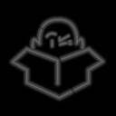 Dirty Drawful: Everything Ok? achievement