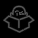 Let Me Finish: Eager Beaver achievement