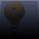 Land explorer achievement