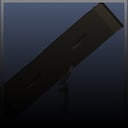 Snow rider achievement