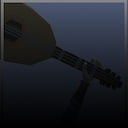 Musician helper achievement