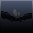 Car crasher achievement