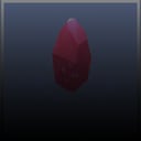 The Stone Guardian